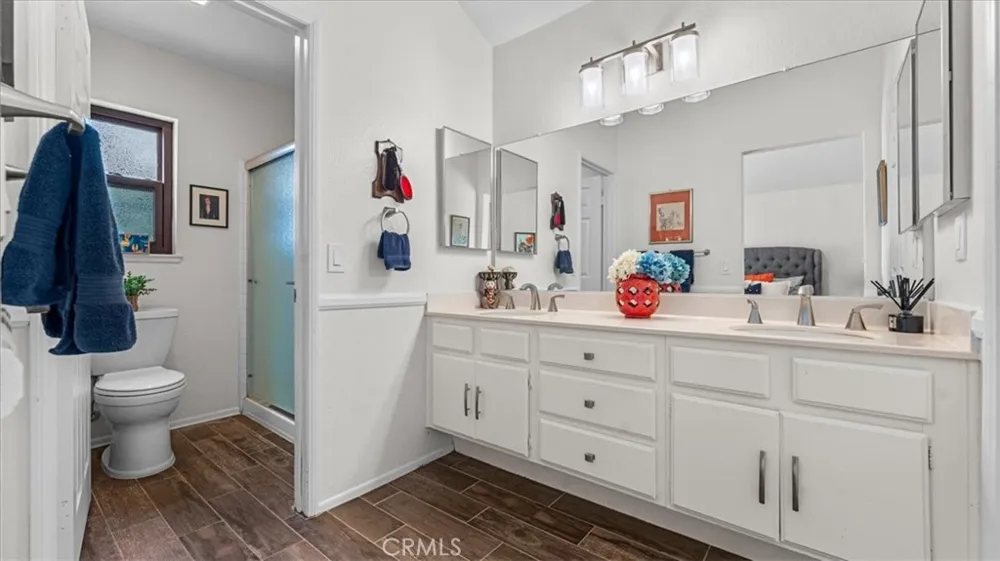 1338 Brookhaven Place Upland, CA 91784
