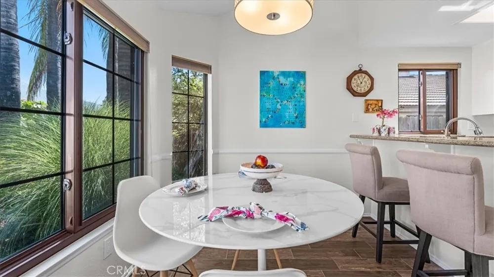 1338 Brookhaven Place Upland, CA 91784