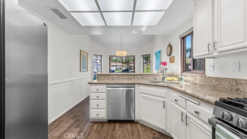 1338 Brookhaven Place Upland, CA 91784