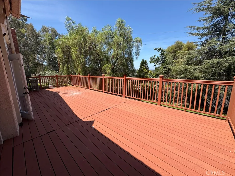 21015 Cantel Walnut, CA 91789