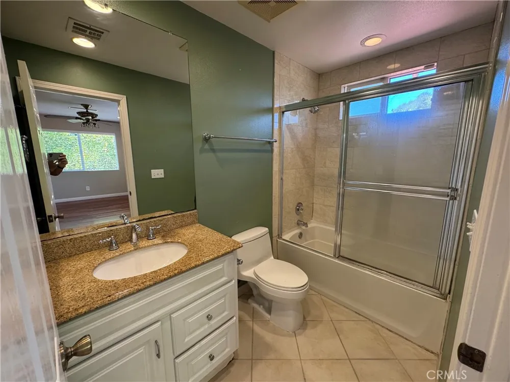 21015 Cantel Walnut, CA 91789