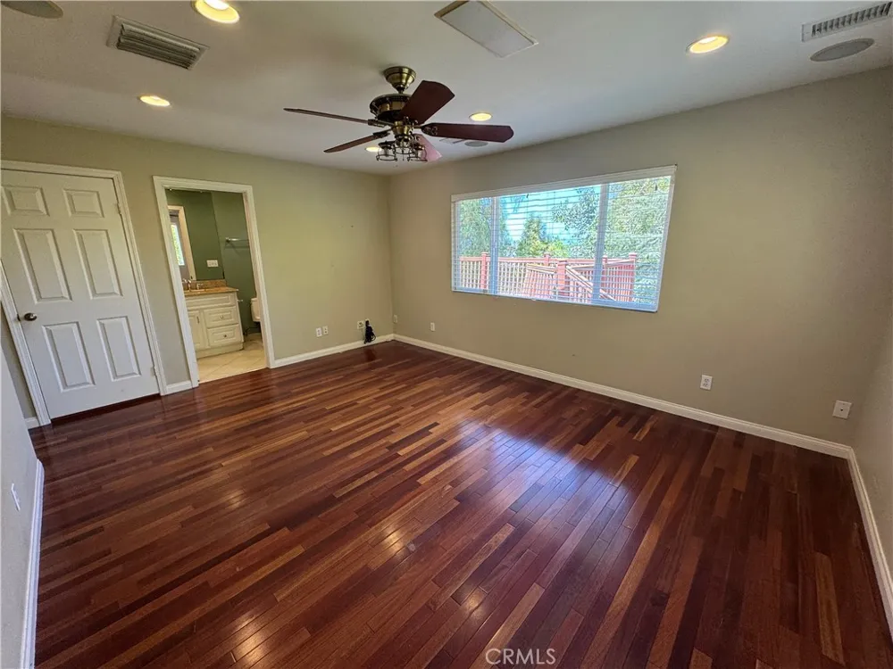 21015 Cantel Walnut, CA 91789
