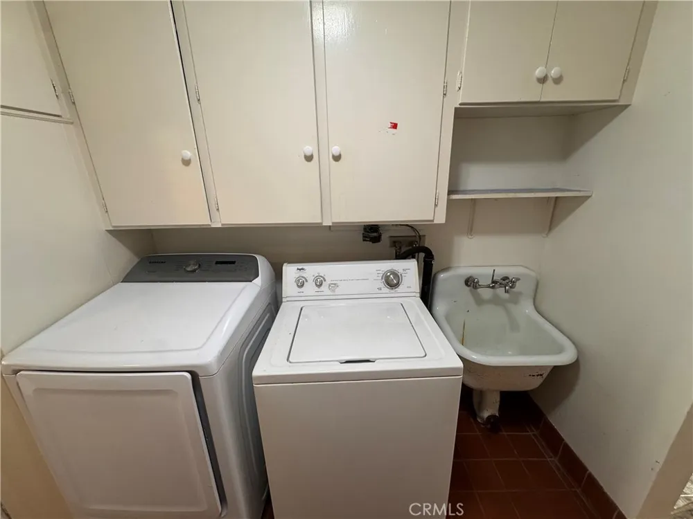 21015 Cantel Walnut, CA 91789