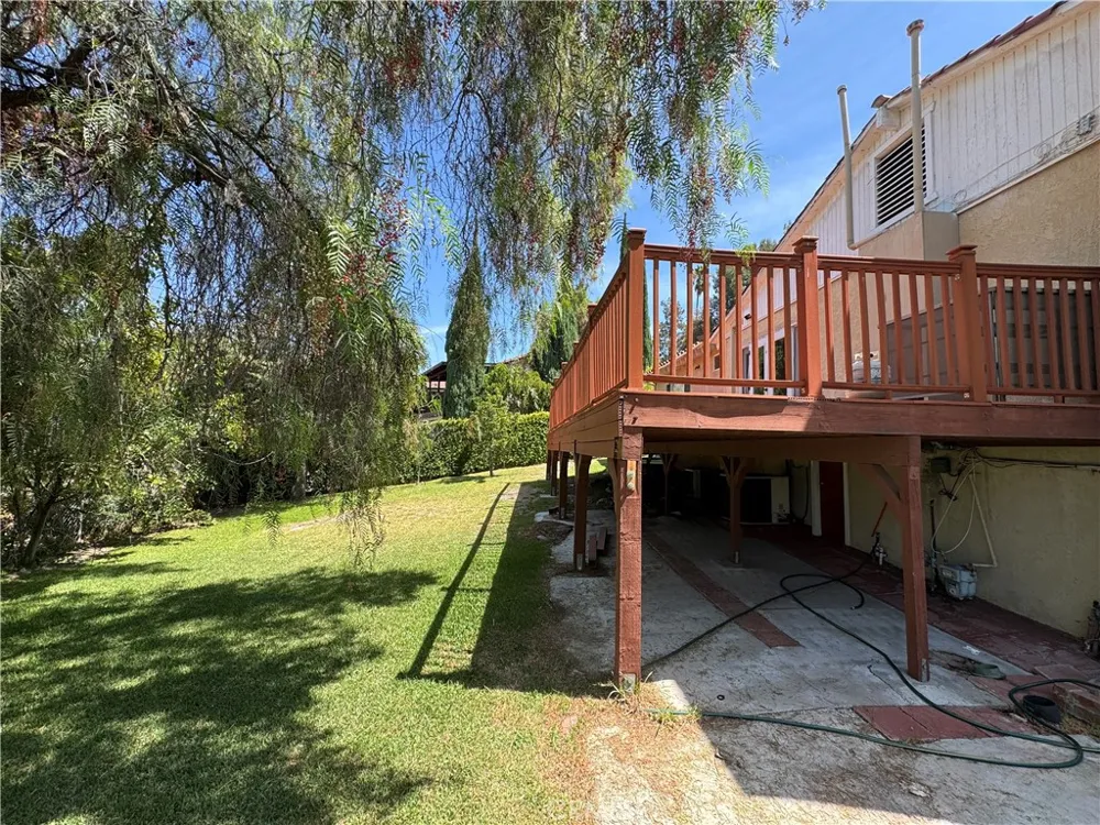 21015 Cantel Walnut, CA 91789