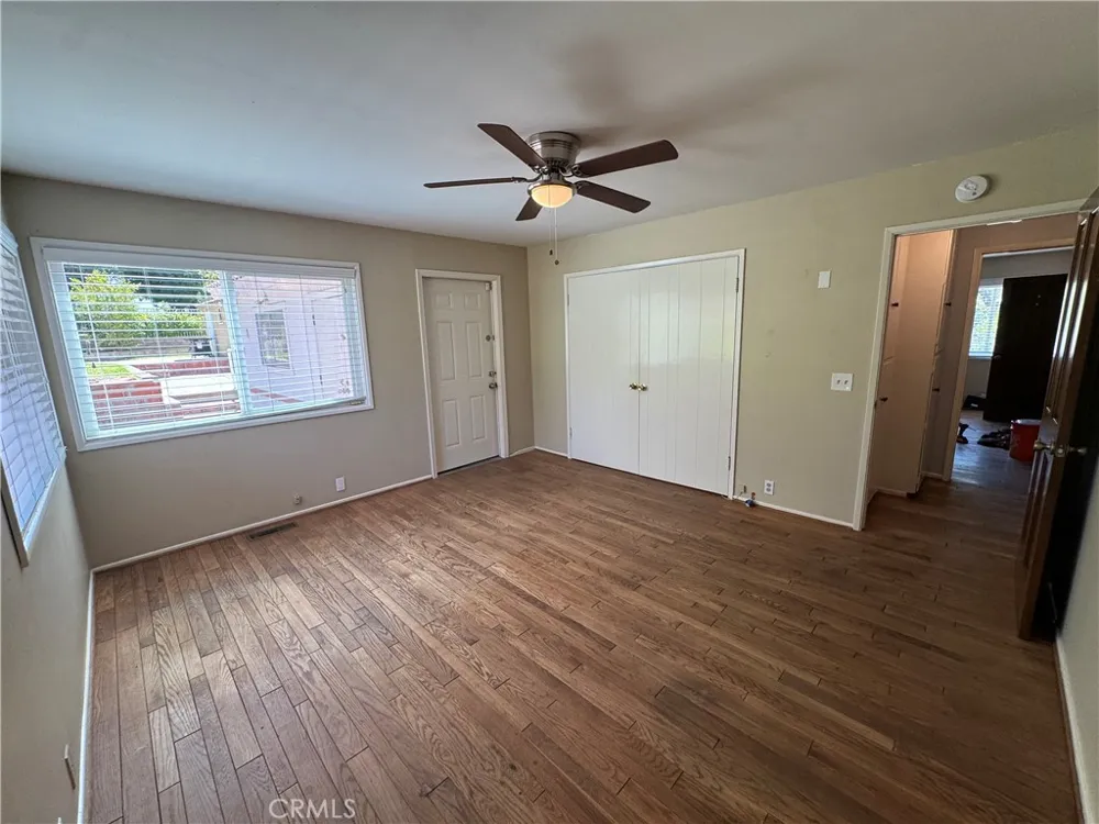21015 Cantel Walnut, CA 91789