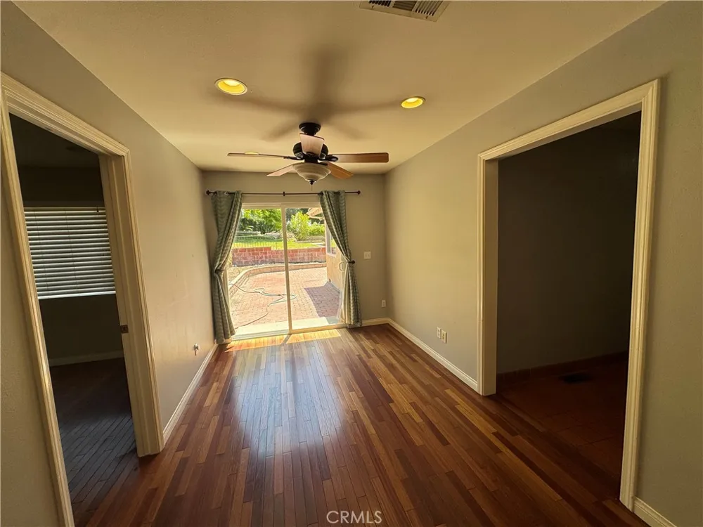 21015 Cantel Walnut, CA 91789