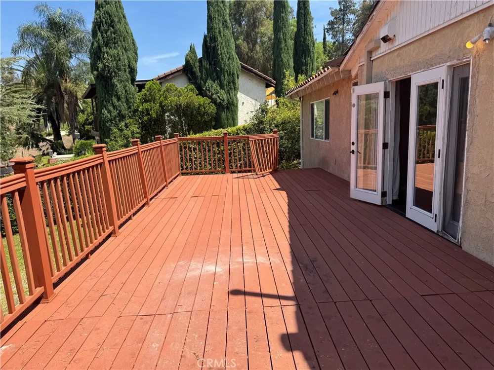 21015 Cantel Walnut, CA 91789