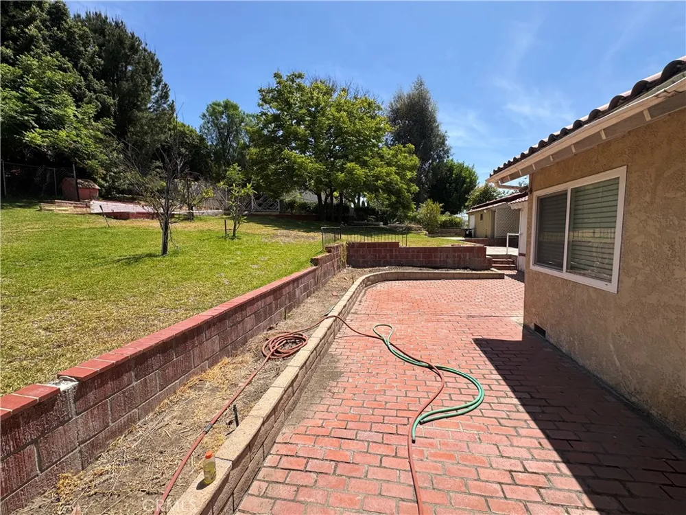21015 Cantel Walnut, CA 91789