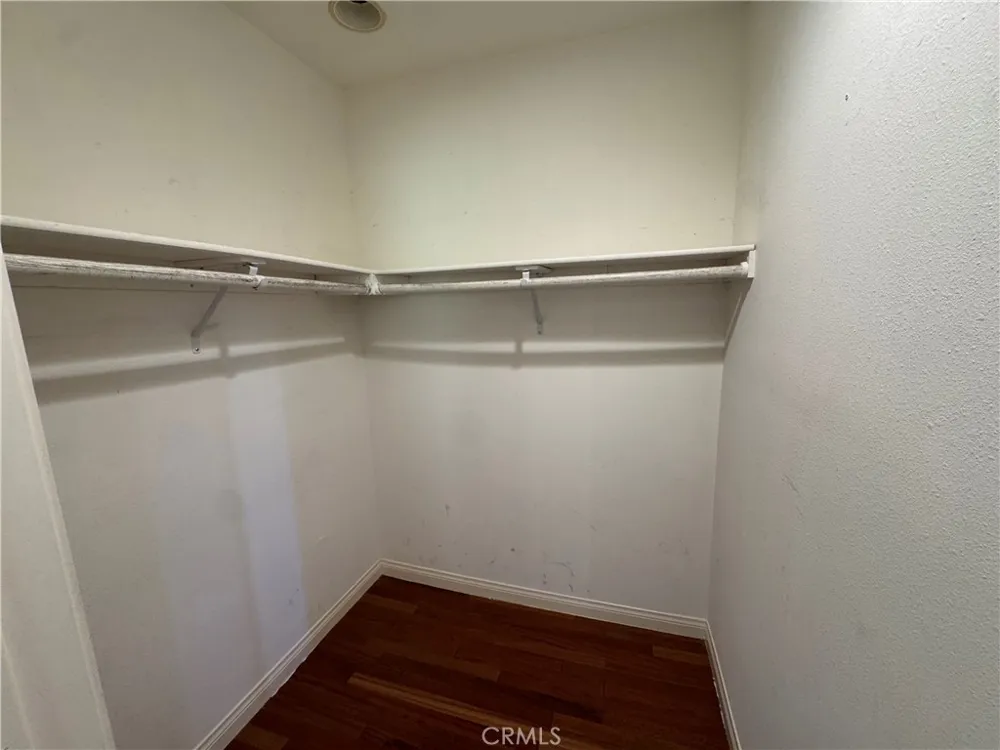21015 Cantel Walnut, CA 91789