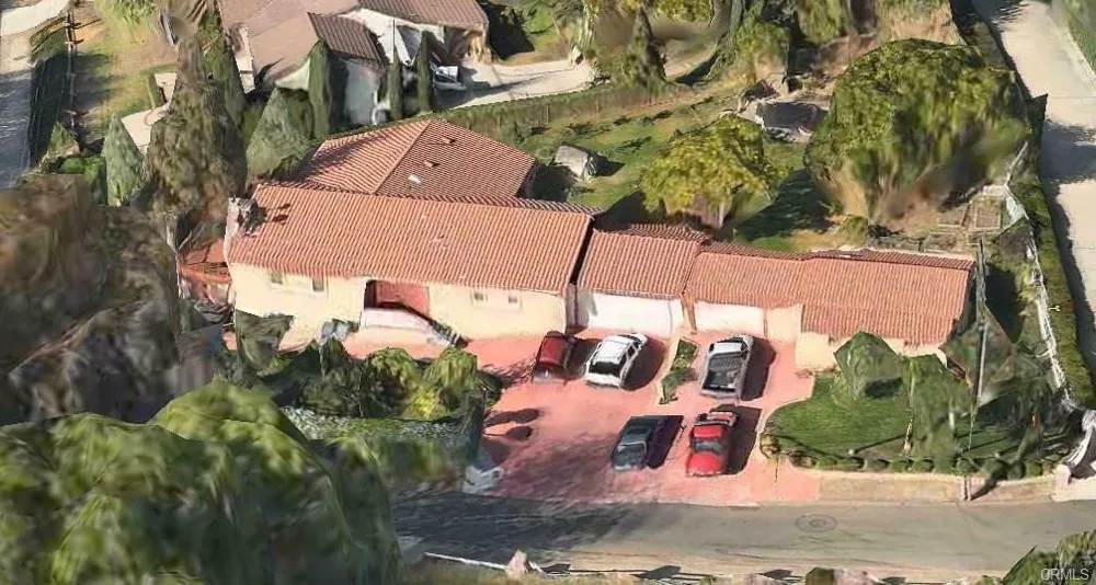 21015 Cantel Walnut, CA 91789