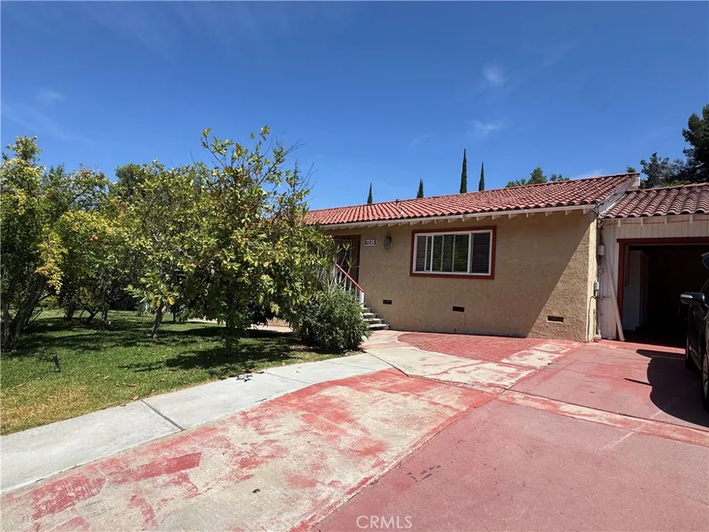 21015 Cantel Walnut, CA 91789