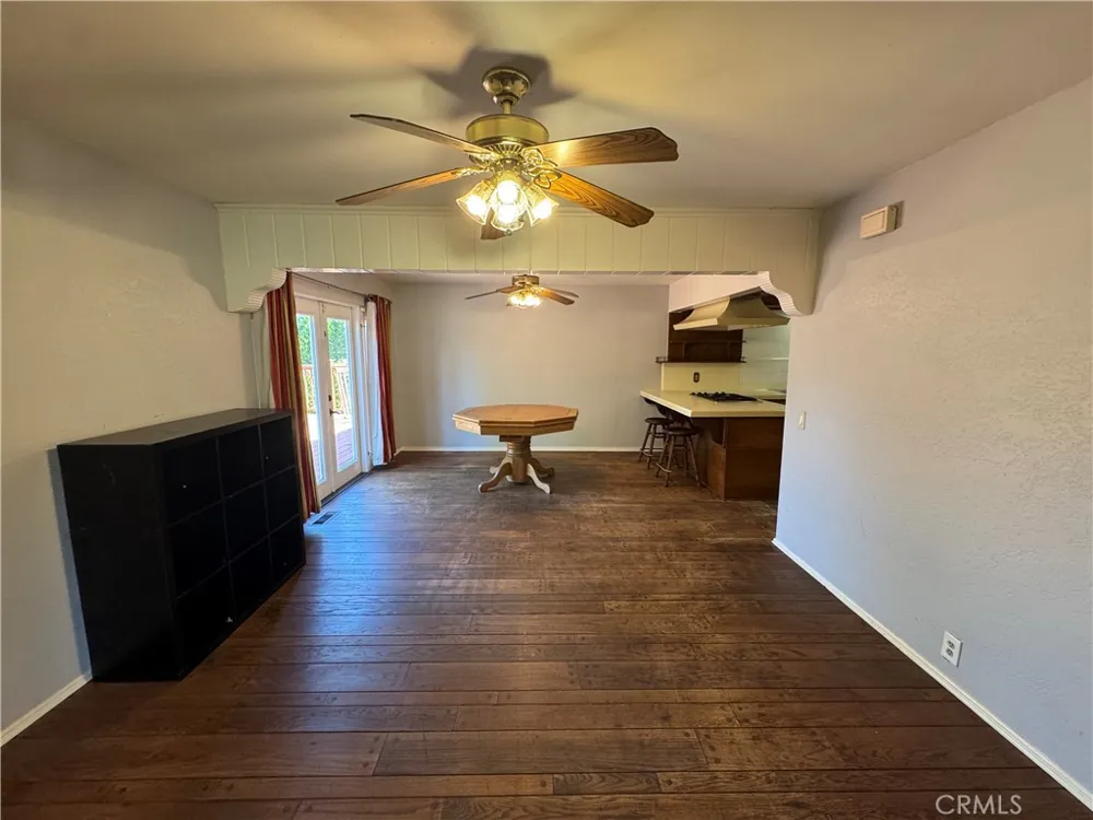 21015 Cantel Walnut, CA 91789