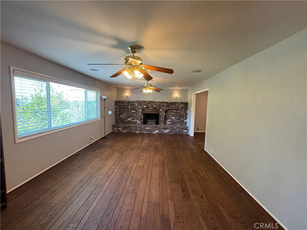 21015 Cantel Walnut, CA 91789