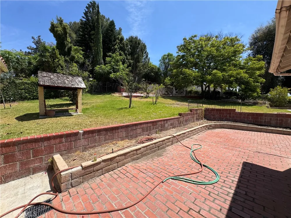 21015 Cantel Walnut, CA 91789