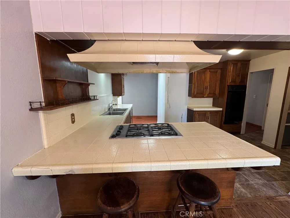 21015 Cantel Walnut, CA 91789