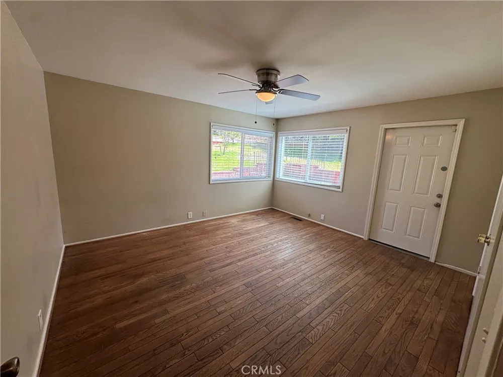 21015 Cantel Walnut, CA 91789