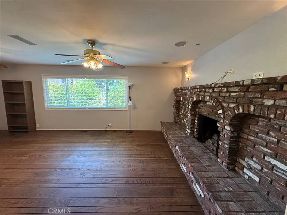 21015 Cantel Walnut, CA 91789