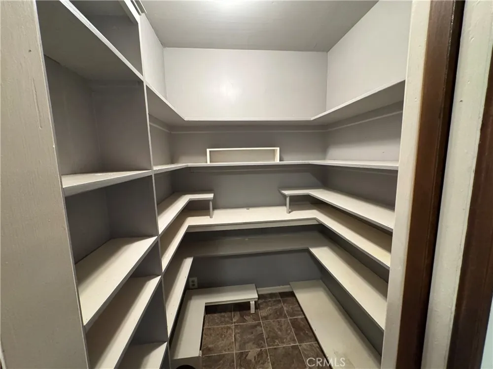 21015 Cantel Walnut, CA 91789