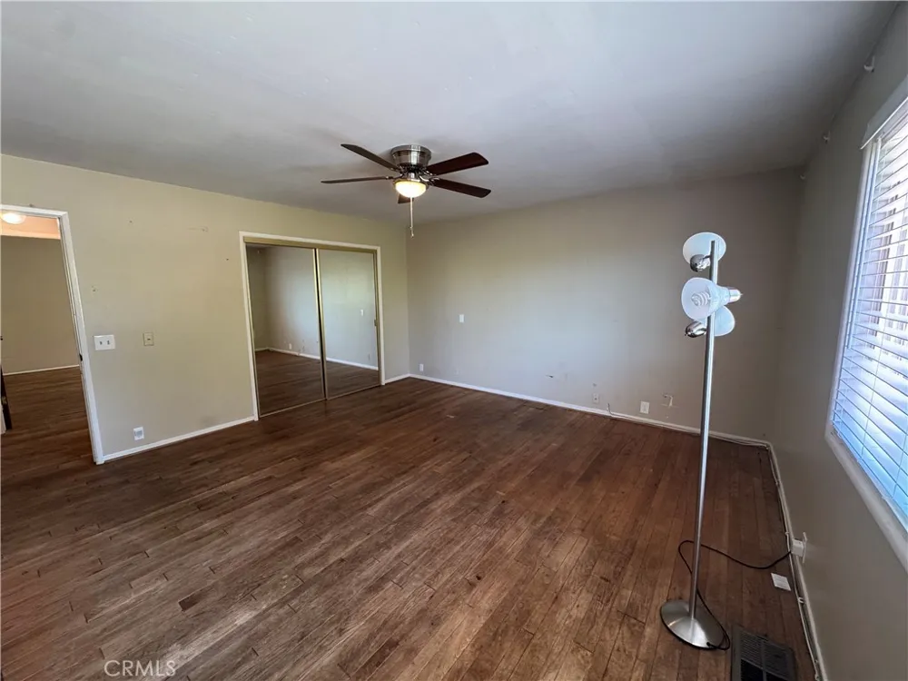 21015 Cantel Walnut, CA 91789