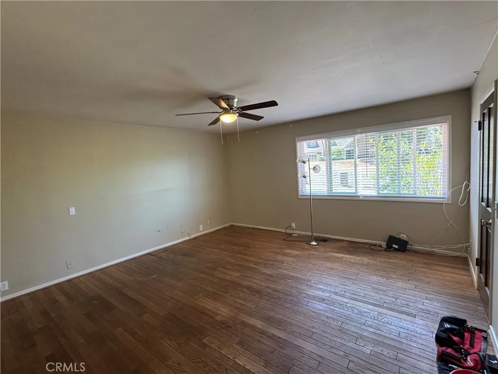 21015 Cantel Walnut, CA 91789
