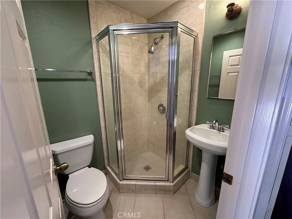 21015 Cantel Walnut, CA 91789