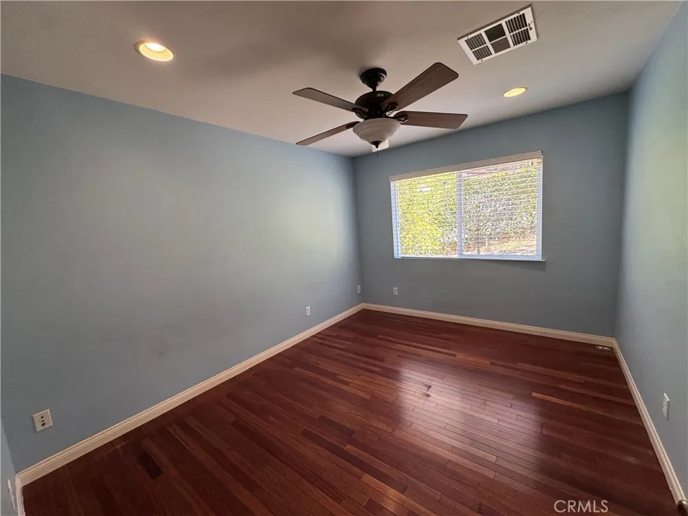 21015 Cantel Walnut, CA 91789