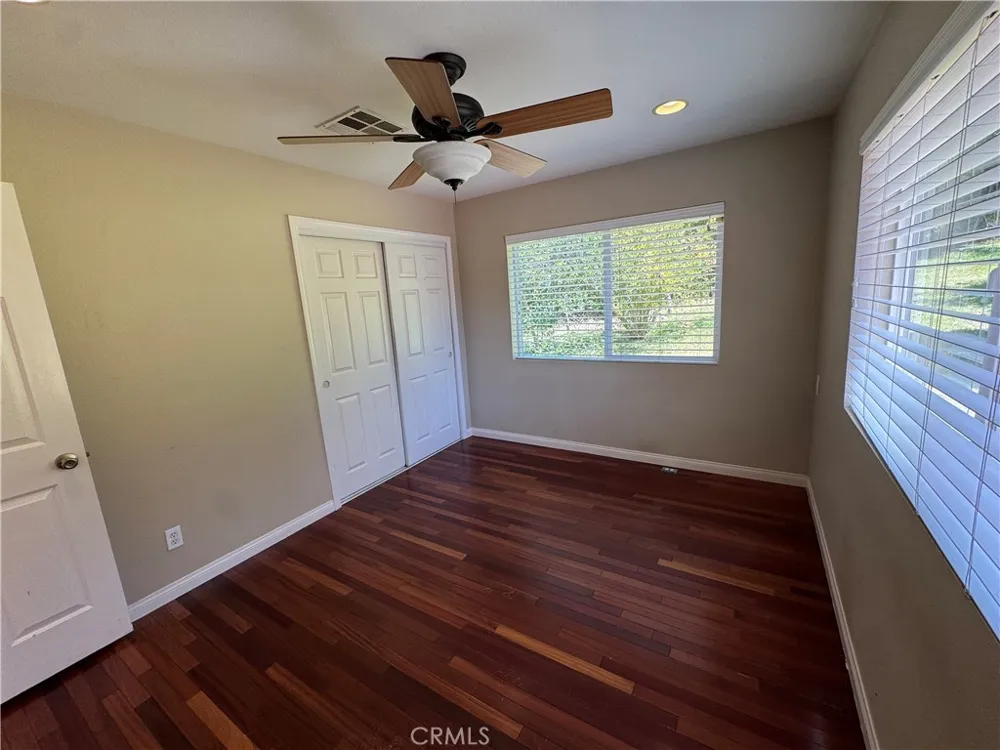21015 Cantel Walnut, CA 91789