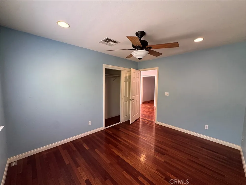 21015 Cantel Walnut, CA 91789