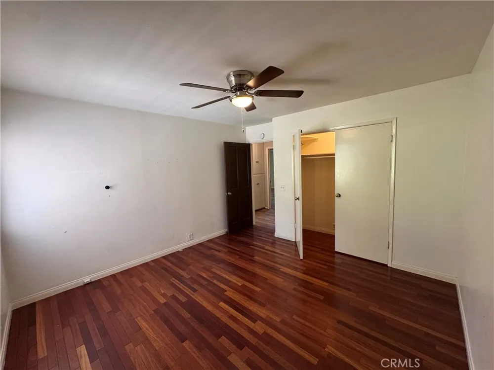 21015 Cantel Walnut, CA 91789