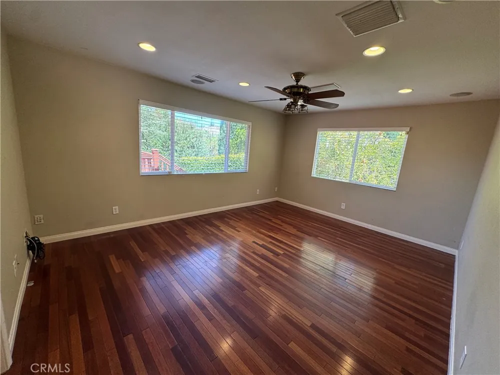 21015 Cantel Walnut, CA 91789
