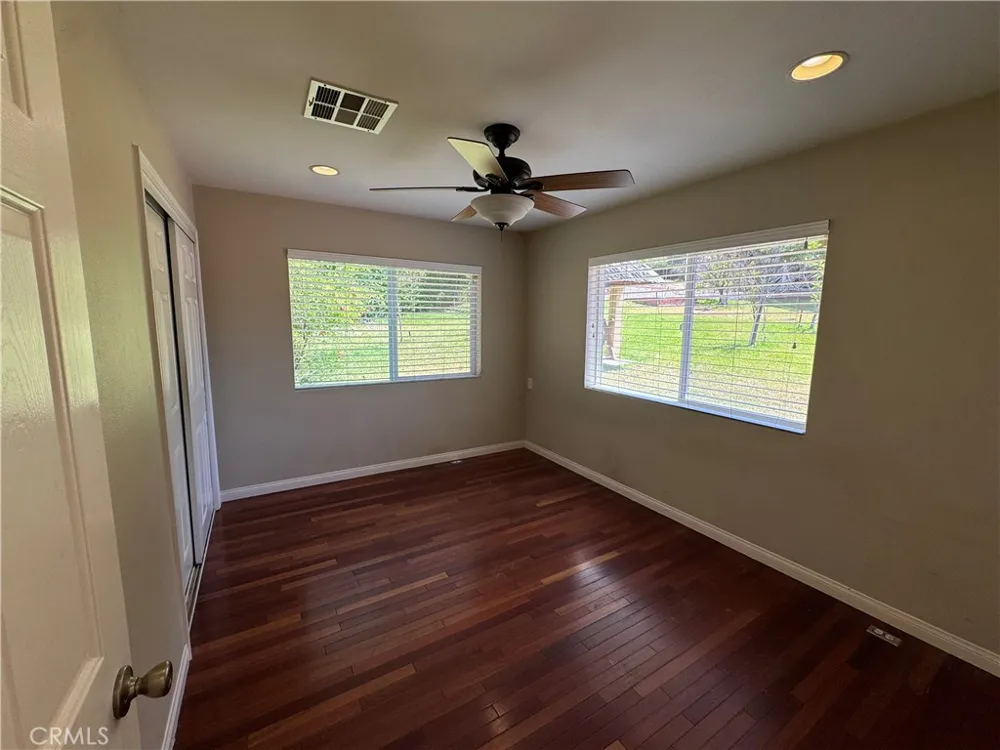 21015 Cantel Walnut, CA 91789
