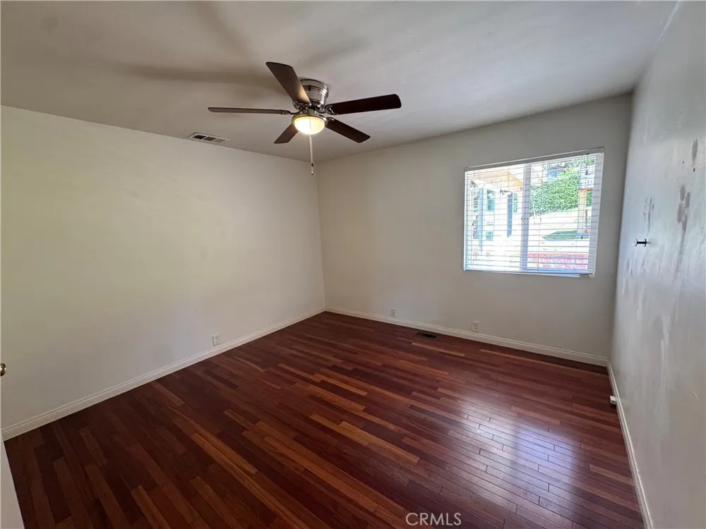 21015 Cantel Walnut, CA 91789