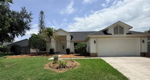 9207 MILL CIRCLE