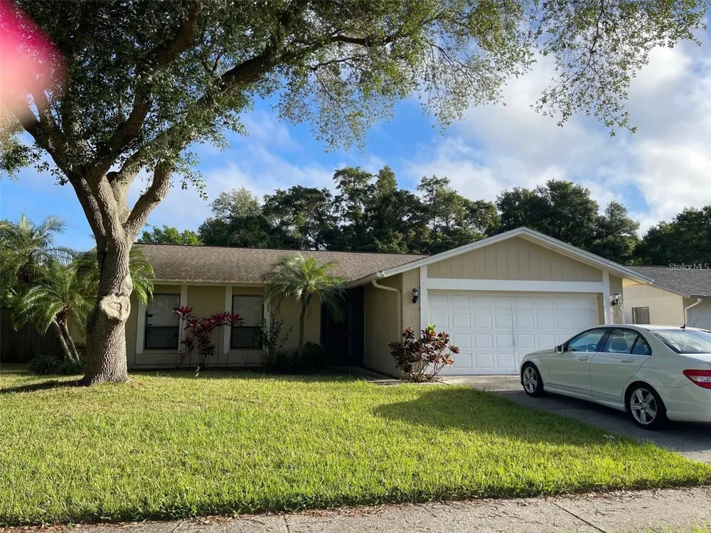 518 BRYAN VALLEY COURT Brandon, FL 33511