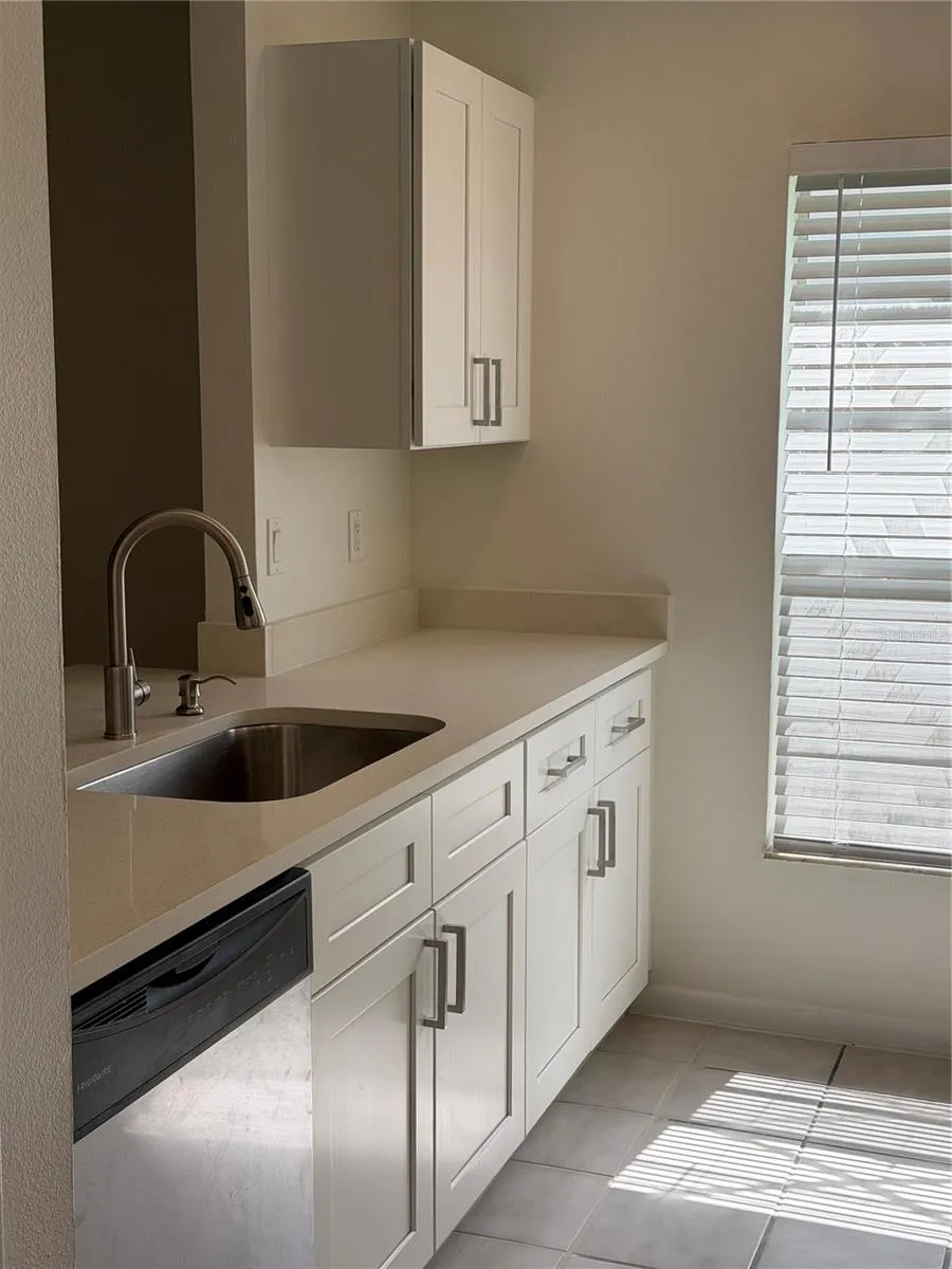 518 BRYAN VALLEY COURT Brandon, FL 33511