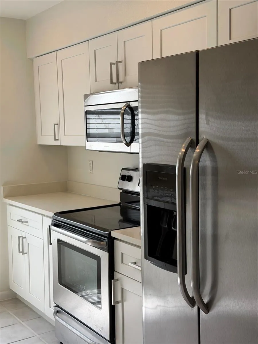 518 BRYAN VALLEY COURT Brandon, FL 33511