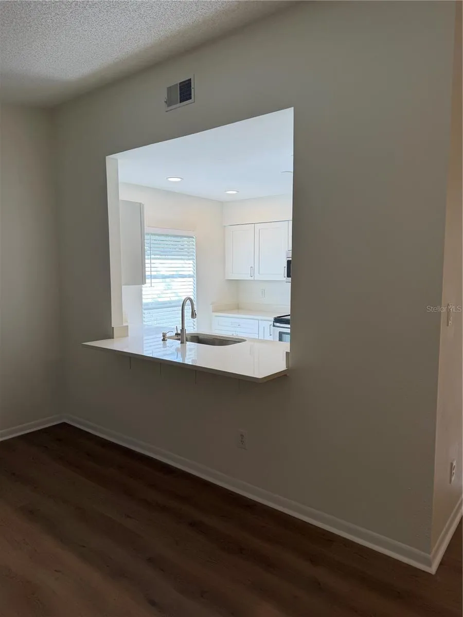518 BRYAN VALLEY COURT Brandon, FL 33511