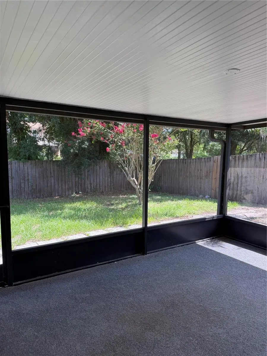 518 BRYAN VALLEY COURT Brandon, FL 33511