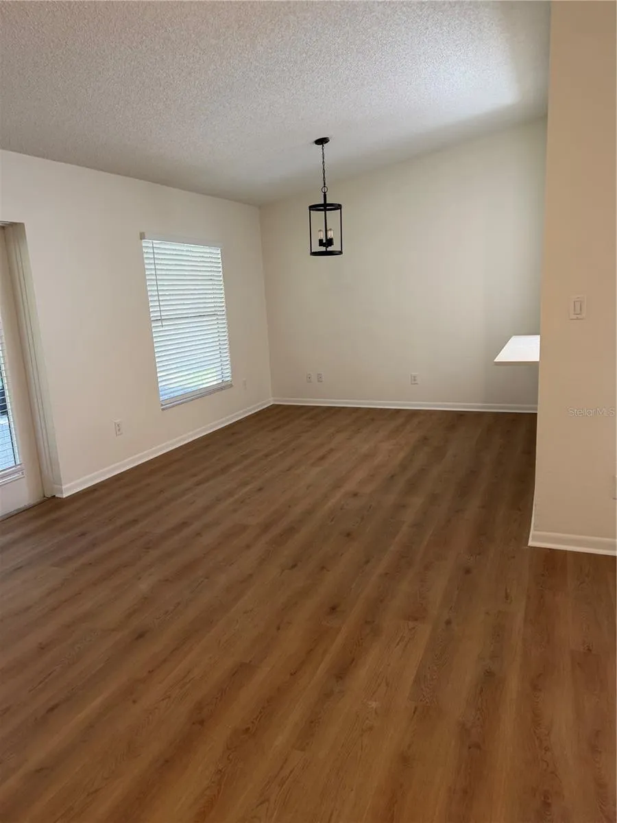 518 BRYAN VALLEY COURT Brandon, FL 33511
