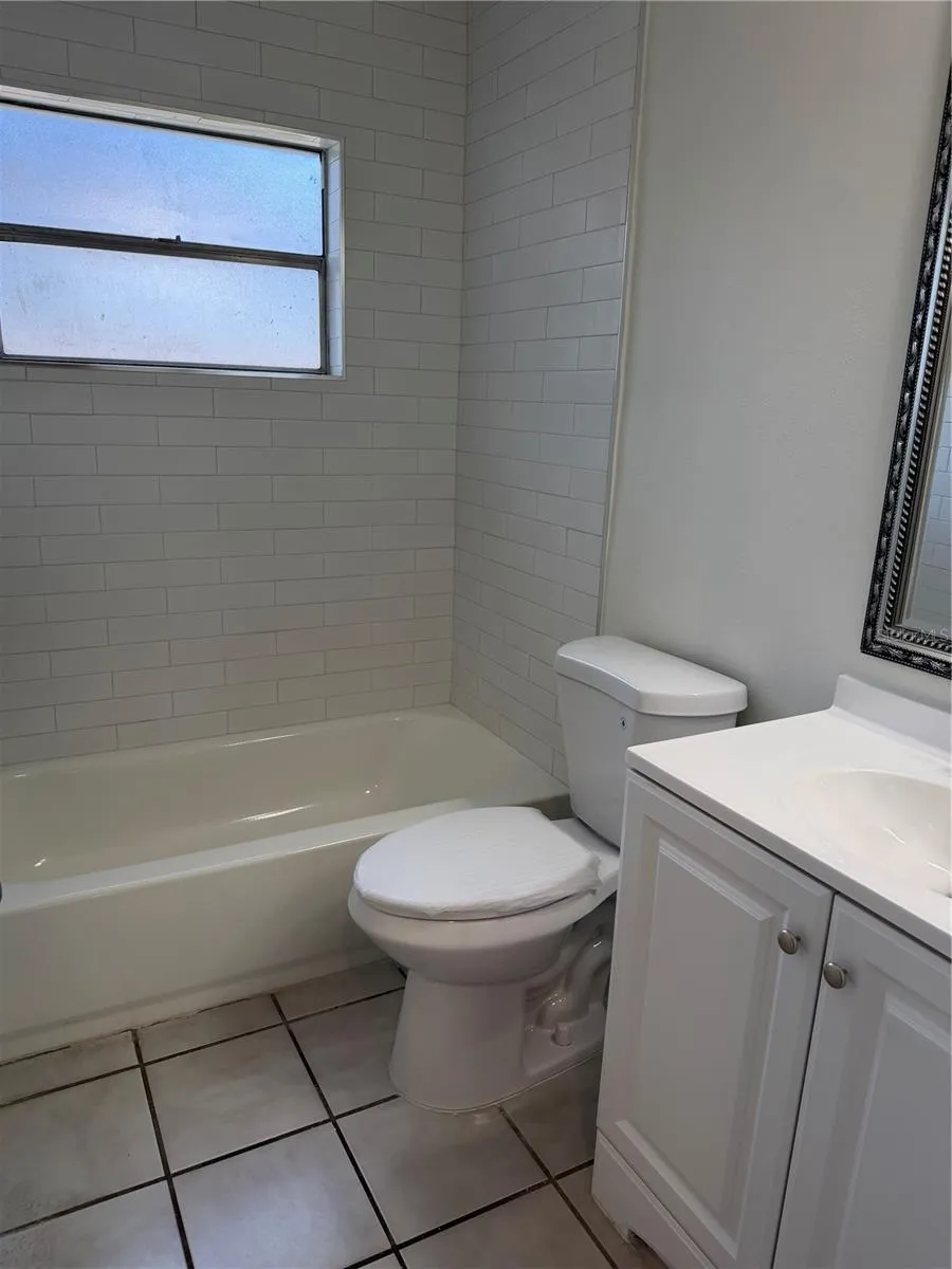 518 BRYAN VALLEY COURT Brandon, FL 33511