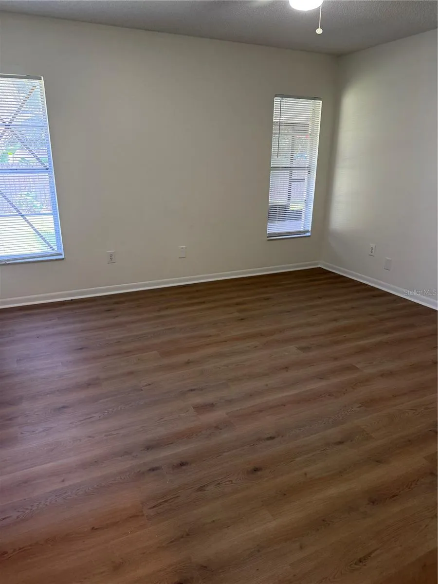 518 BRYAN VALLEY COURT Brandon, FL 33511