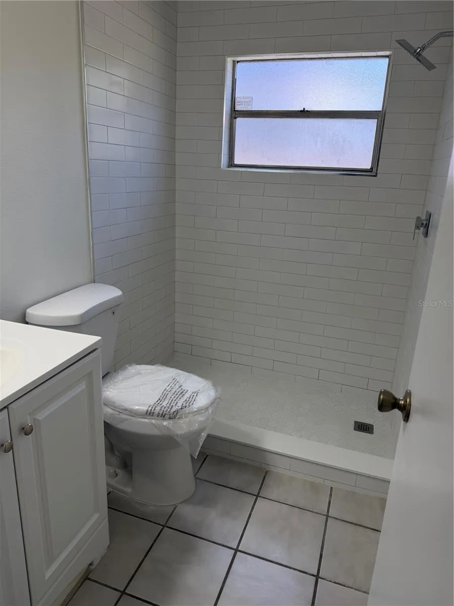 518 BRYAN VALLEY COURT Brandon, FL 33511
