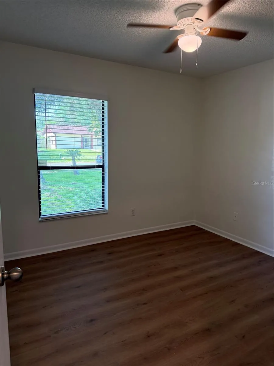 518 BRYAN VALLEY COURT Brandon, FL 33511