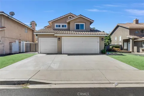 14077 Valley Forge Court
