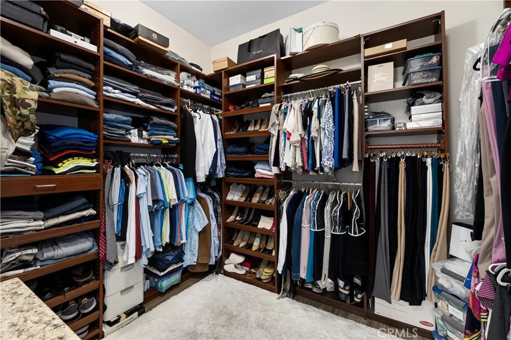 4161 New Hampshire Avenue Claremont, CA 91711