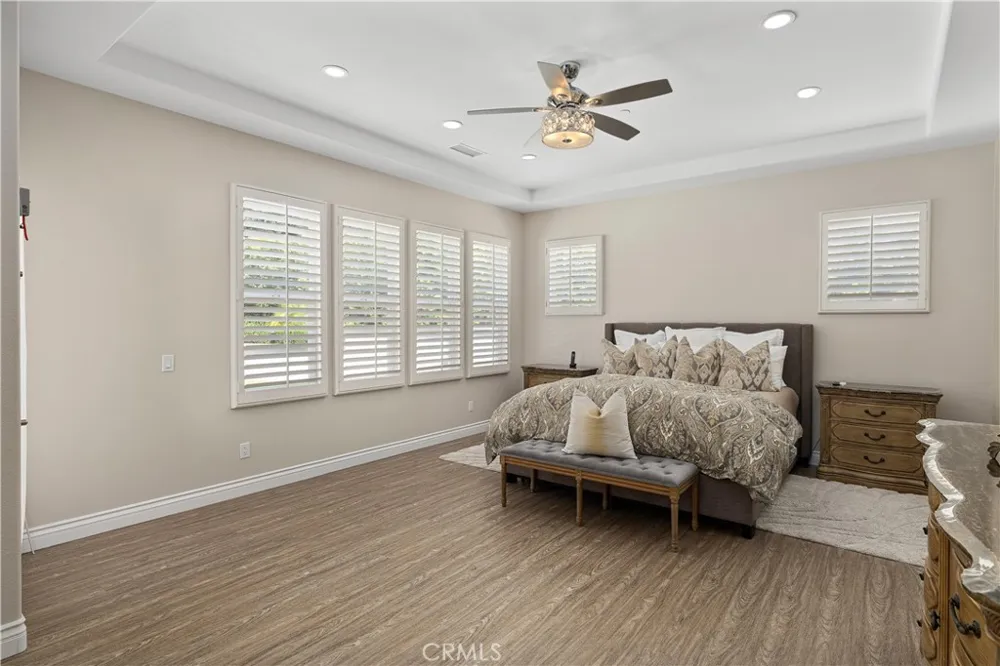 4161 New Hampshire Avenue Claremont, CA 91711