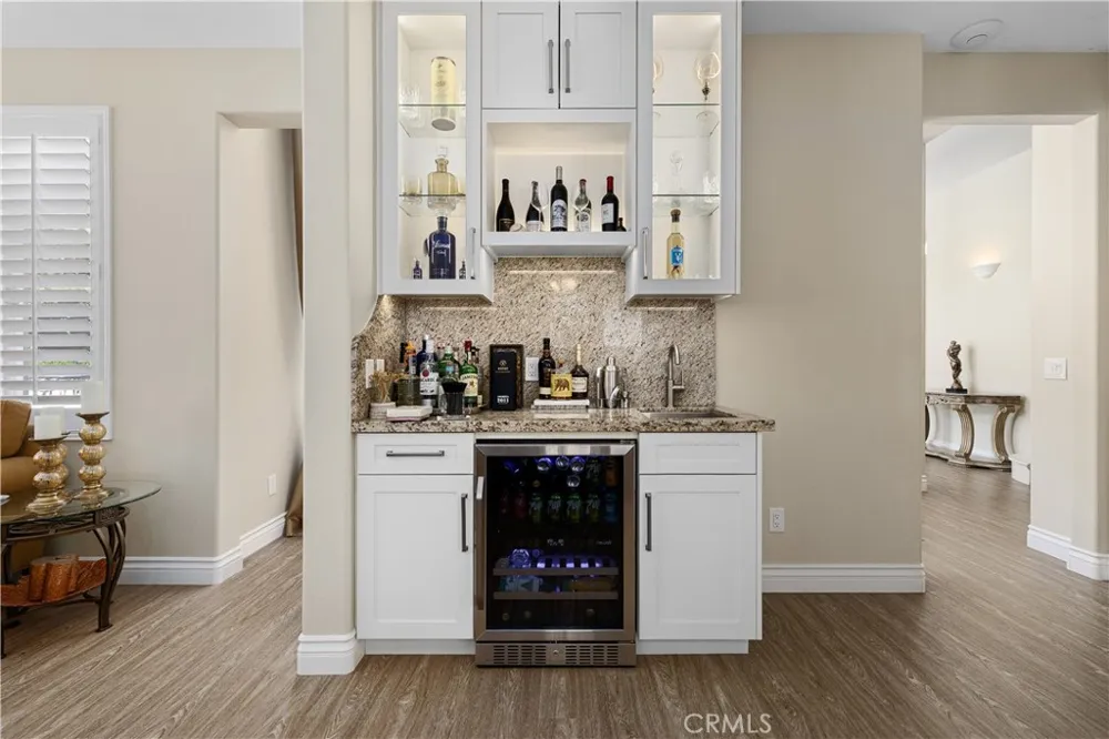 4161 New Hampshire Avenue Claremont, CA 91711