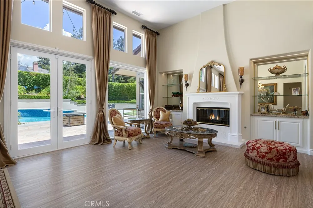 4161 New Hampshire Avenue Claremont, CA 91711