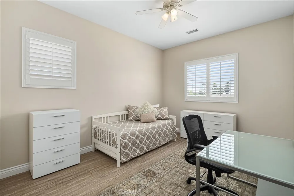 4161 New Hampshire Avenue Claremont, CA 91711