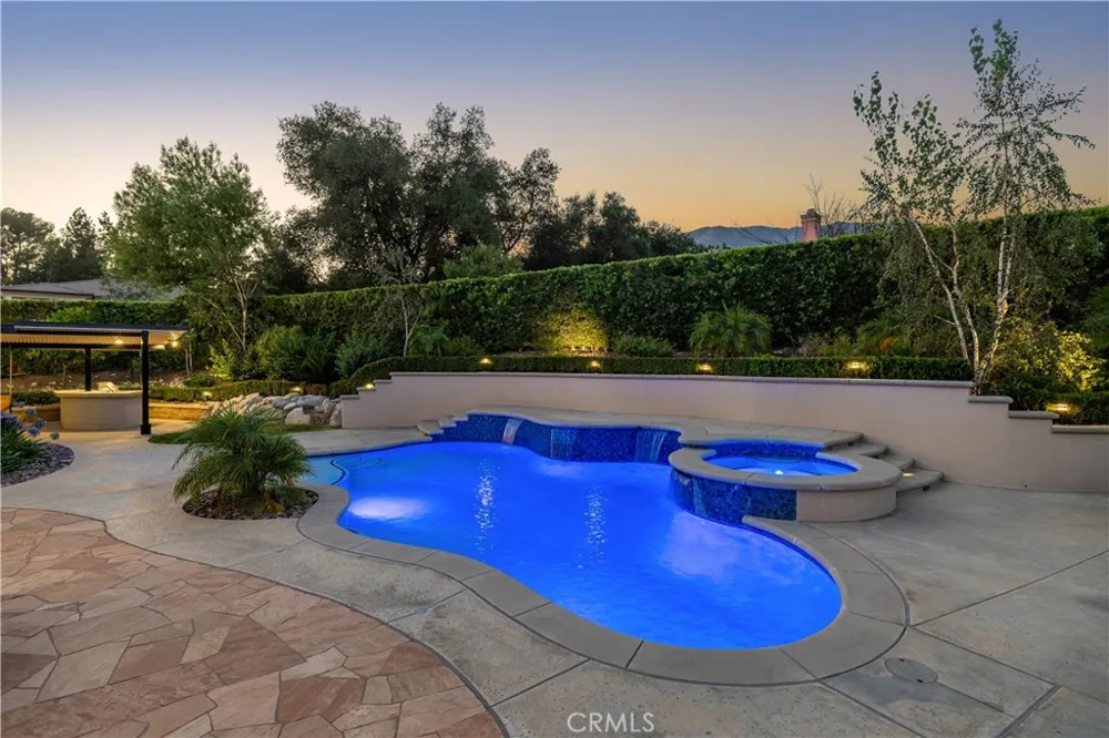 4161 New Hampshire Avenue Claremont, CA 91711